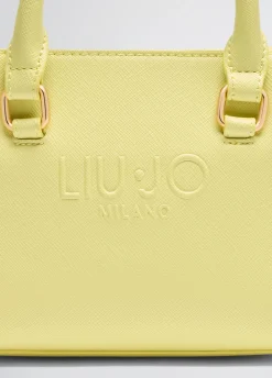 Borsa a tracolla mini