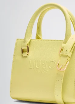 Borsa a tracolla mini