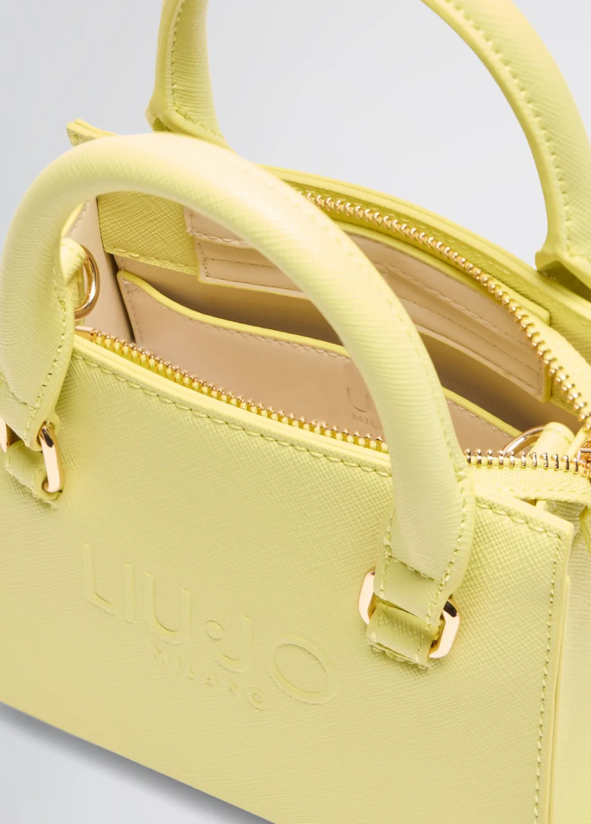 Borsa a tracolla mini
