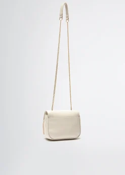 Borsa a tracolla mini