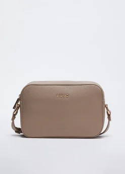 Borsa a tracolla piccola