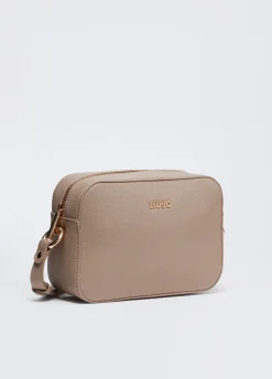 Borsa a tracolla piccola