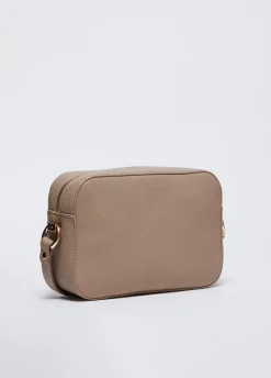 Borsa a tracolla piccola