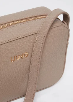 Borsa a tracolla piccola