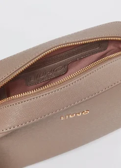 Borsa a tracolla piccola