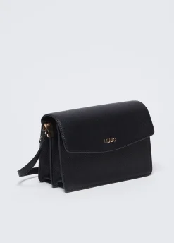 Borsa a tracolla piccola