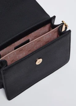 Borsa a tracolla piccola