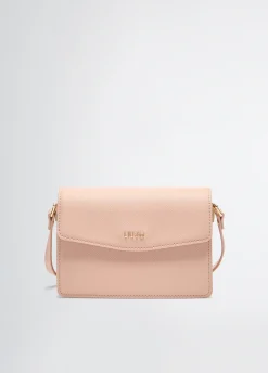 Borsa a tracolla piccola