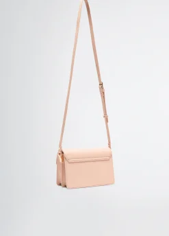 Borsa a tracolla piccola