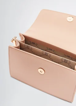 Borsa a tracolla piccola