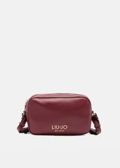 Borsa a tracolla piccola