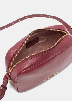 Borsa a tracolla piccola