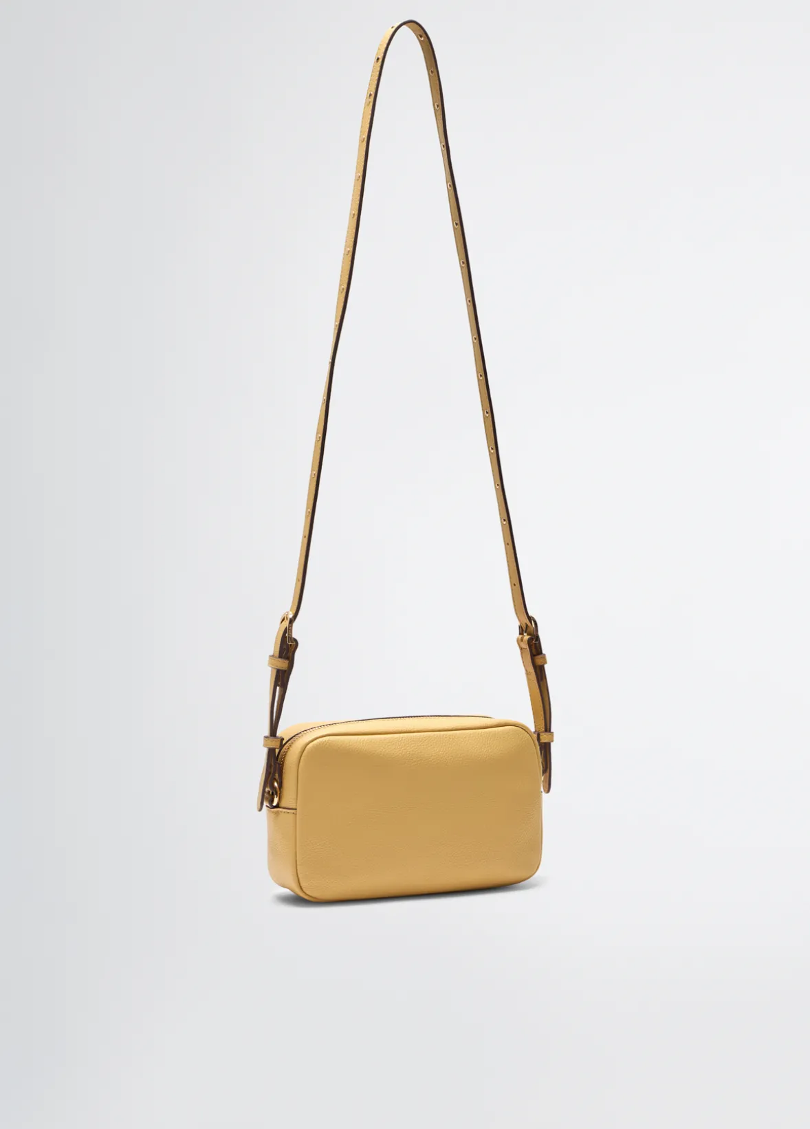 Borsa a tracolla piccola