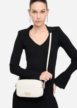 Borsa a tracolla piccola