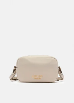 Borsa a tracolla piccola