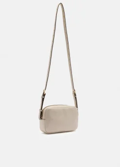 Borsa a tracolla piccola