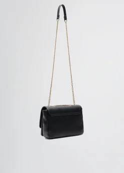 Borsa a tracolla piccola