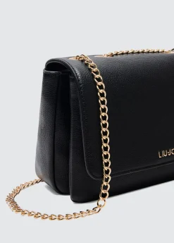 Borsa a tracolla piccola
