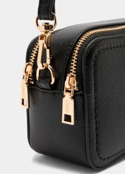 Borsa a tracolla piccola