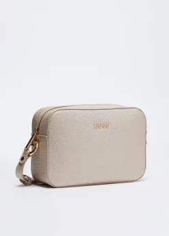 Borsa a tracolla piccola
