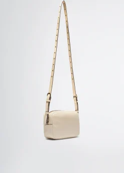 Borsa a tracolla piccola