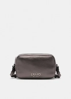 Borsa a tracolla piccola