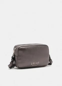 Borsa a tracolla piccola