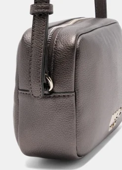 Borsa a tracolla piccola