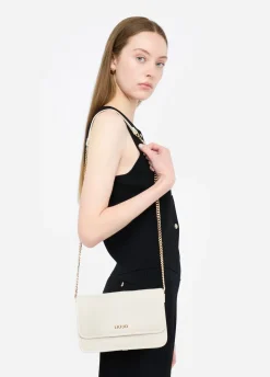 Borsa a tracolla piccola