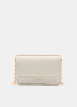 Borsa a tracolla piccola