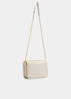 Borsa a tracolla piccola