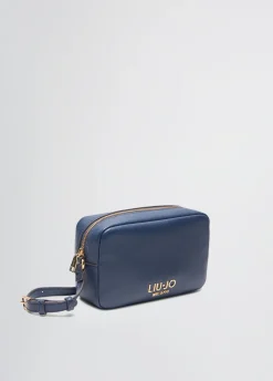 Borsa a tracolla piccola