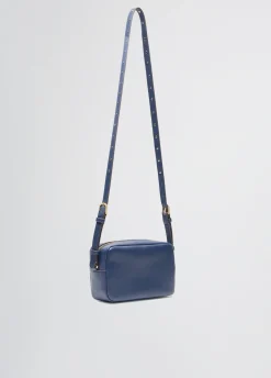 Borsa a tracolla piccola