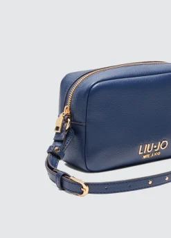 Borsa a tracolla piccola
