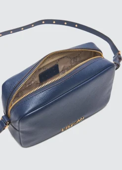 Borsa a tracolla piccola