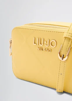 Borsa a tracolla piccola
