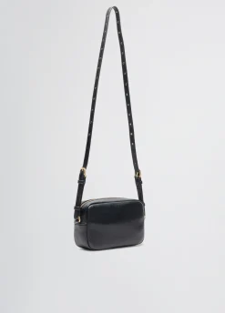 Borsa a tracolla piccola