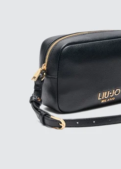 Borsa a tracolla piccola