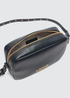 Borsa a tracolla piccola