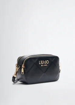 Borsa a tracolla piccola