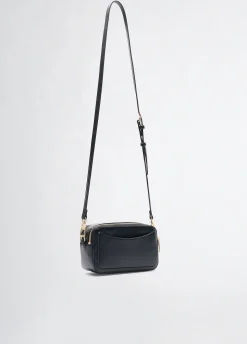 Borsa a tracolla piccola