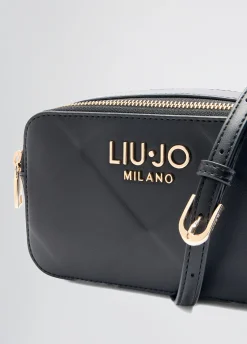 Borsa a tracolla piccola