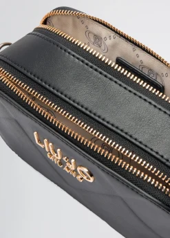 Borsa a tracolla piccola