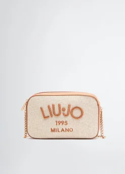 Borsa a tracolla piccola