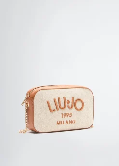 Borsa a tracolla piccola