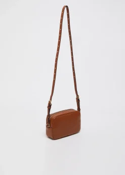 Borsa a tracolla piccola