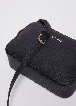 Borsa a tracolla piccola