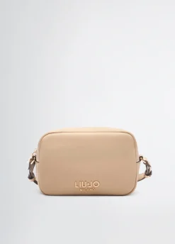 Borsa a tracolla piccola