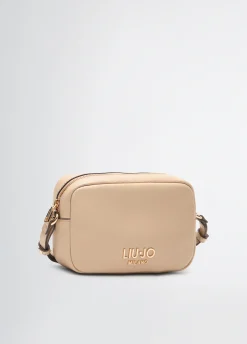 Borsa a tracolla piccola