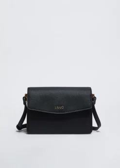 Borsa a tracolla piccola